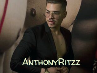 AnthonyRitzz