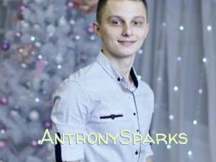 AnthonySparks