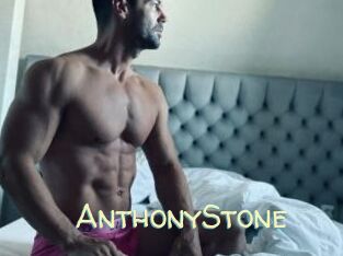 AnthonyStone
