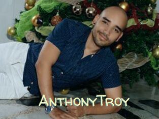 AnthonyTroy