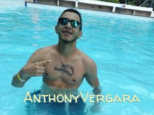 AnthonyVergara
