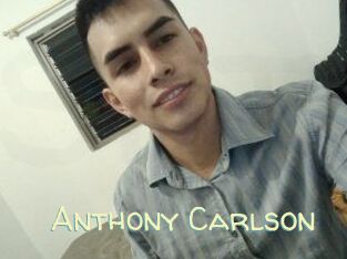 Anthony_Carlson Sexy Tchat