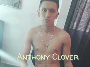 Anthony_Clover