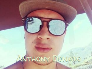 Anthony_Donato