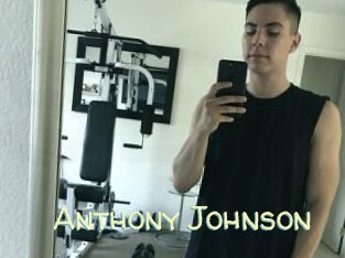 Anthony_Johnson