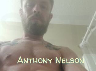Anthony_Nelson