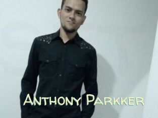 Anthony_Parkker Sexy Tchat