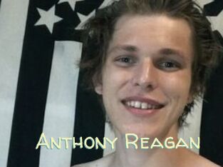 Anthony_Reagan