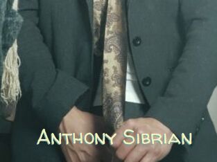 Anthony_Sibrian