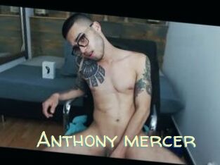 Anthony_mercer