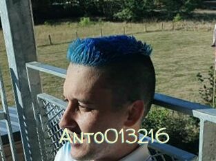 Anto013216