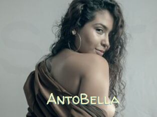 AntoBella