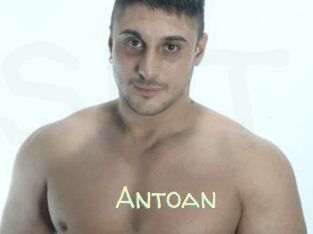 Antoan
