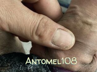 Antomel108