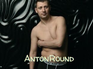 AntonRound