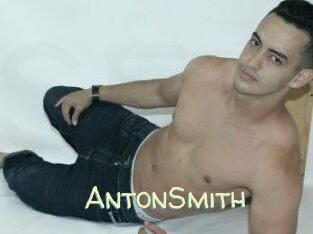 AntonSmith