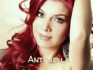 Antonella_