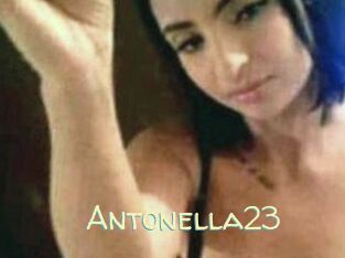 Antonella_23