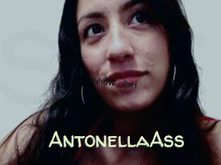 AntonellaAss