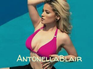 AntonellaBlair
