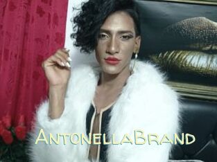 AntonellaBrand
