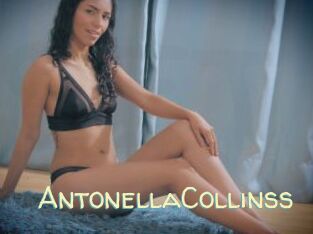 AntonellaCollinss