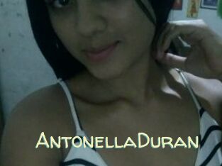 AntonellaDuran