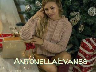 AntonellaEvanss
