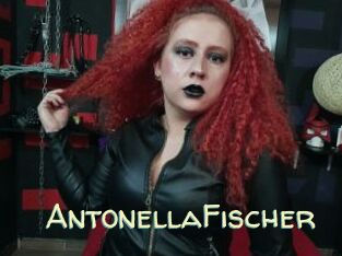 AntonellaFischer
