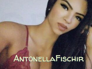 AntonellaFischir Sexy Tchat