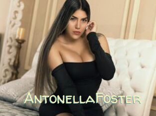 AntonellaFoster