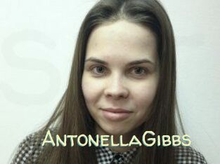 AntonellaGibbs