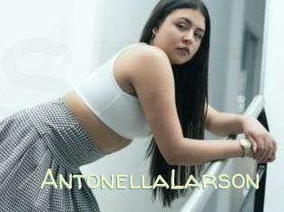 AntonellaLarson