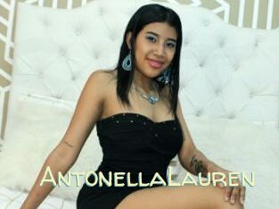 AntonellaLauren