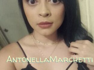 AntonellaMarchetti