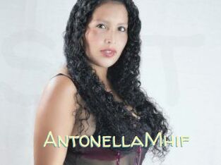 Antonella_Mhif
