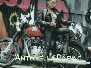 AntonellaParac