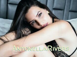 AntonellaRivers