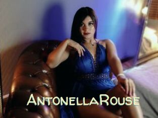 AntonellaRouse
