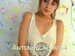 AntonellaSmith1