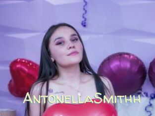 AntonellaSmithh