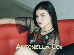 Antonella_Cox