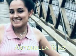 Antonella_Diaz Sexy Tchat
