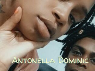 Antonella_Dominic