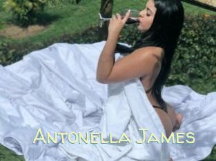 Antonella_James