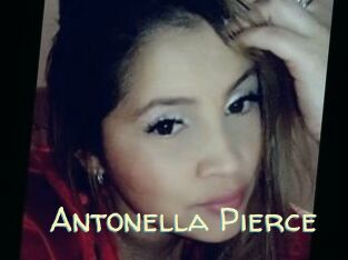 Antonella_Pierce