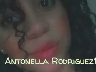 Antonella_Rodriguez1