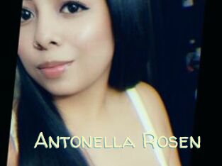 Antonella_Rosen
