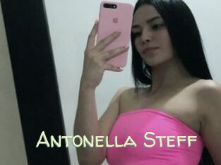 Antonella_Steff