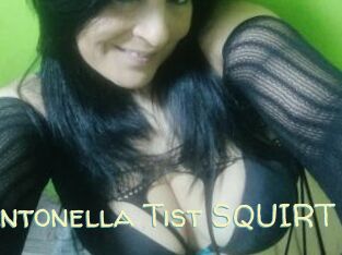 Antonella_Tist_SQUIRT